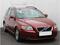 Volvo V50 2.4 i