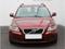 Volvo V50 2.4 i