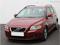 Volvo V50 2.4 i