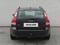 Volvo V50 2.4 i