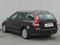 Prodm Volvo V50 2.4 i