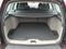 Prodm Volvo V50 2.4 i