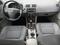 Prodm Volvo V50 2.4 i