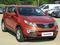 Kia Sportage 1.6, R