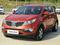 Kia Sportage 1.6, R