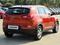 Kia Sportage 1.6, R