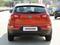 Kia Sportage 1.6, R