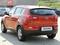 Kia Sportage 1.6, R