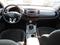 Kia Sportage 1.6, R