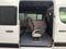 Renault Master 2.3 dCi 1.maj, R