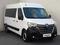 Renault Master 2.3 dCi 1.maj, R