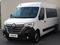 Renault Master 2.3 dCi 1.maj, R