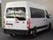 Renault Master 2.3 dCi 1.maj, R