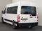 Renault Master 2.3 dCi 1.maj, R