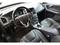 Prodm Volvo XC60 2.4 D4