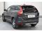 Prodm Volvo XC60 2.4 D4