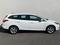 Ford Focus 1.6 Ti-VCT