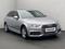 Audi A4 2.0 TDi Serv.kniha