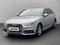 Audi A4 2.0 TDi Serv.kniha