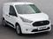 Ford Transit Connect 1.5 TDCi