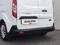 Ford Transit Connect 1.5 TDCi