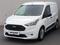 Ford Transit Connect 1.5 TDCi