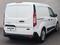 Ford Transit Connect 1.5 TDCi