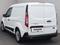 Ford Transit Connect 1.5 TDCi