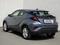 Prodm Toyota C-HR 1.8 HSD Serv.kniha