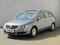 Volkswagen Passat 1.6 MPI Serv.kniha