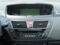 Citron C4 Picasso GRAND Xsara 1.6 HDi, R