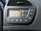 Citron C4 Picasso GRAND Xsara 1.6 HDi, R