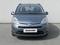 Citron C4 Picasso GRAND Xsara 1.6 HDi, R