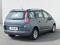 Citron C4 Picasso GRAND Xsara 1.6 HDi, R