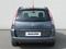 Citron C4 Picasso GRAND Xsara 1.6 HDi, R