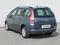 Citron C4 Picasso GRAND Xsara 1.6 HDi, R