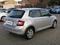 koda Fabia III 1.2 TSi