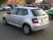 koda Fabia III 1.2 TSi