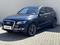 Audi Q5 2.0 TDi