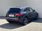 Audi Q5 2.0 TDi