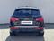 Audi Q5 2.0 TDi