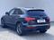 Audi Q5 2.0 TDi