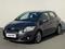 Toyota Auris 2.0 D-4D, R