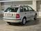 koda Fabia 1.4 i 16V