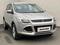 Ford Kuga 2.0 TDCi