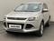 Ford Kuga 2.0 TDCi