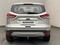 Ford Kuga 2.0 TDCi