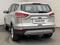 Ford Kuga 2.0 TDCi