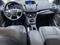 Ford Kuga 2.0 TDCi