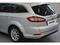 Ford Mondeo 1.6 EB, R